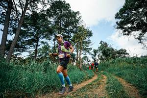 BIB: 
                            <button type="button" onclick="openModal(26040923)" class="btn btn-primary btn-sm float-right btn-popup" data-toggle="modal" data-target=".modal-high-quality">
                        <i class="fas fa-shopping-cart"></i> Add to Cart
                    </button>
                                            <button type="button" onclick="isThisMe(26040923, true)" class="btn btn-success btn-sm float-right btn-popup btn-isme hidden" data-toggle="tooltip" data-placement="bottom" title="นี่คือรูปของคุณใช่ไหม คลิกที่นี่เพื่อเอาเข้าอัลบั้ม">
                        <i class="fas fa-plus"></i> Add to album
                    </button>
                    <button type="button" onclick="isThisMe(26040923, false)" class="btn btn-warning btn-sm float-right btn-popup btn-isnotme hidden">
                        <i class="fas fa-ban"></i> Remove from album
                    </button>